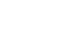 WSTĘP